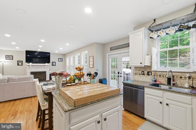 Building Photo - 14997 Grassy Knoll Ct