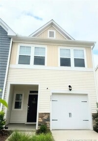 Building Photo - 248 Peebles Dr