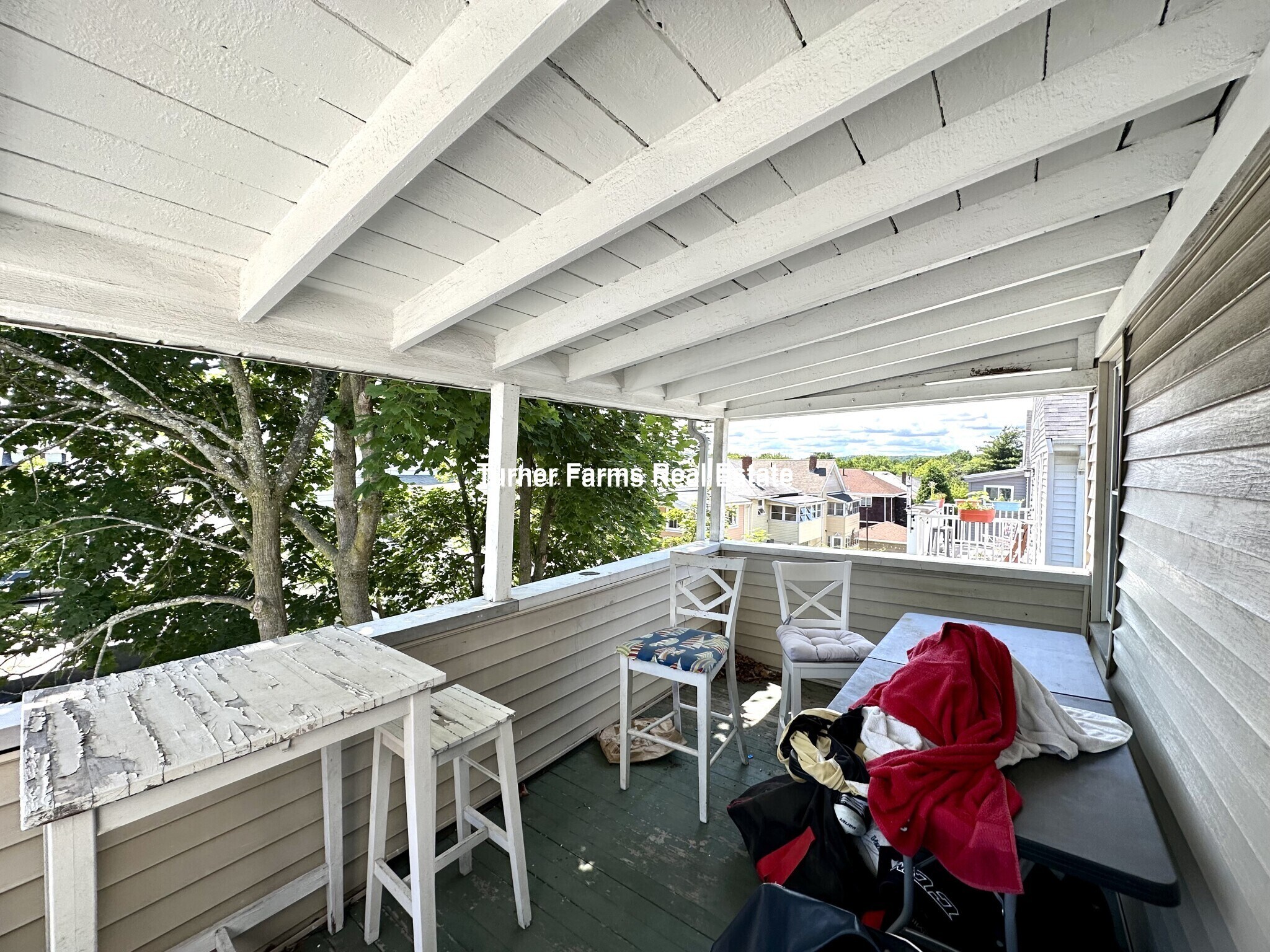 Building Photo - 56 Gordon St