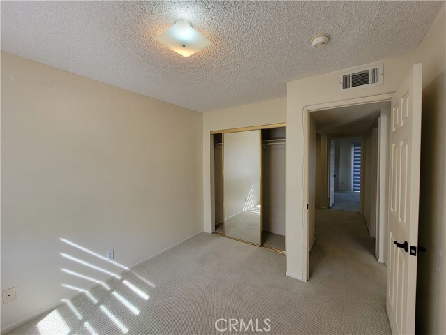 Building Photo - 15854 Jupiter Pl