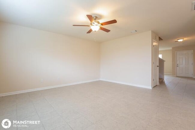 Building Photo - 2517 Queen Bee Drive, Columbia, TN 38401