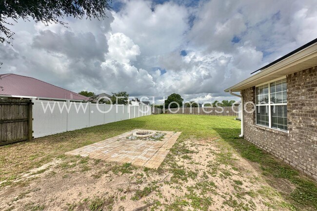 Building Photo - 105 Forge Dr