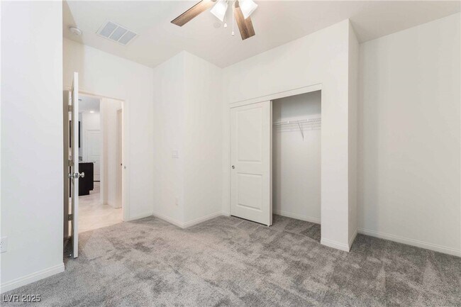 Building Photo - 2824 Mozia Ct
