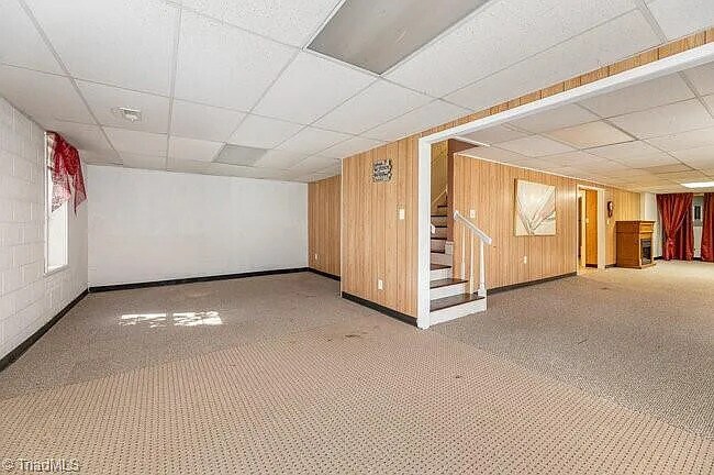 Building Photo - Earn Wealth While Leasing - Like a Homeown...