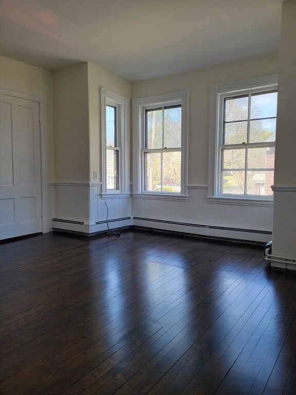 Building Photo - 16 Burroughs St