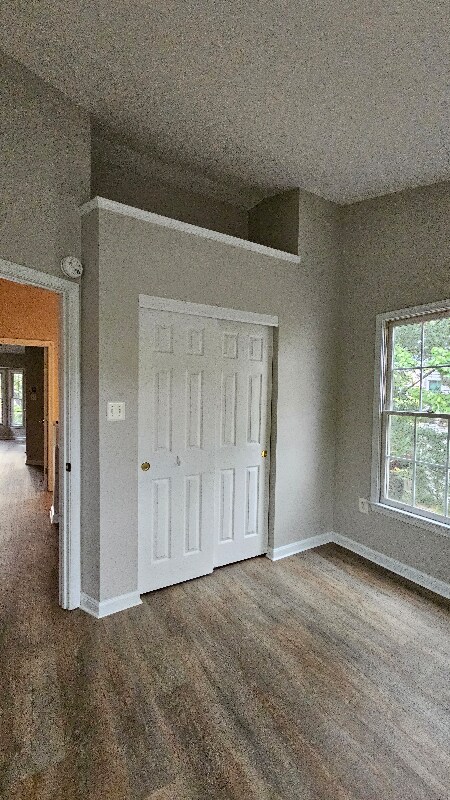 Building Photo - 6342 Franconia Commons Dr