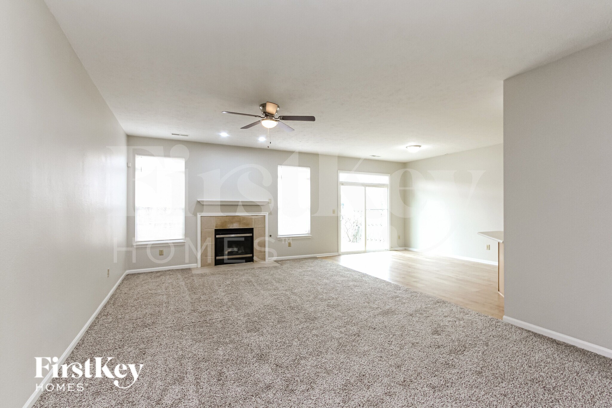 Building Photo - 10 S Burkhart Dr