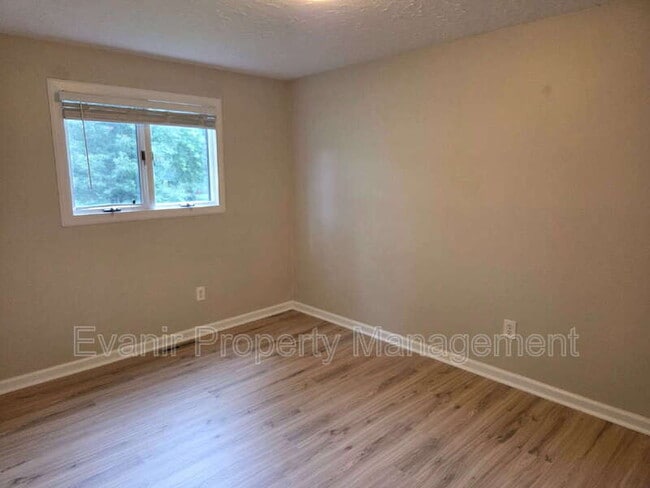 Building Photo - 3623 Bolamo Dr