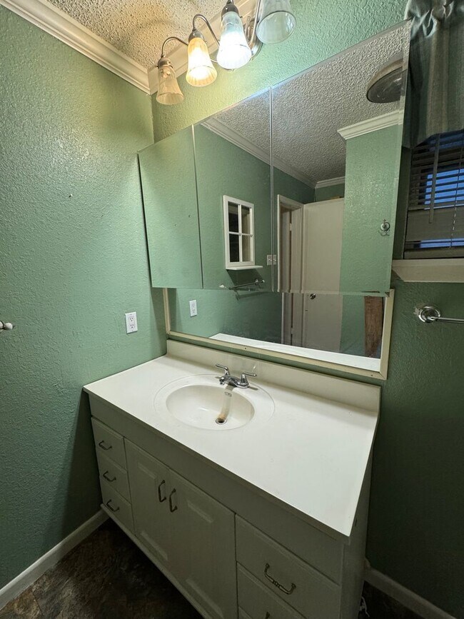 Building Photo - Spacious Speegleville Home