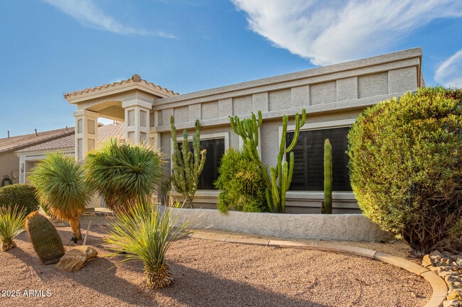 Building Photo - 4550 E Bent Tree Dr