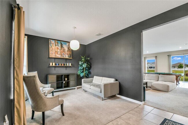Building Photo - 3005 Slough Creek Dr