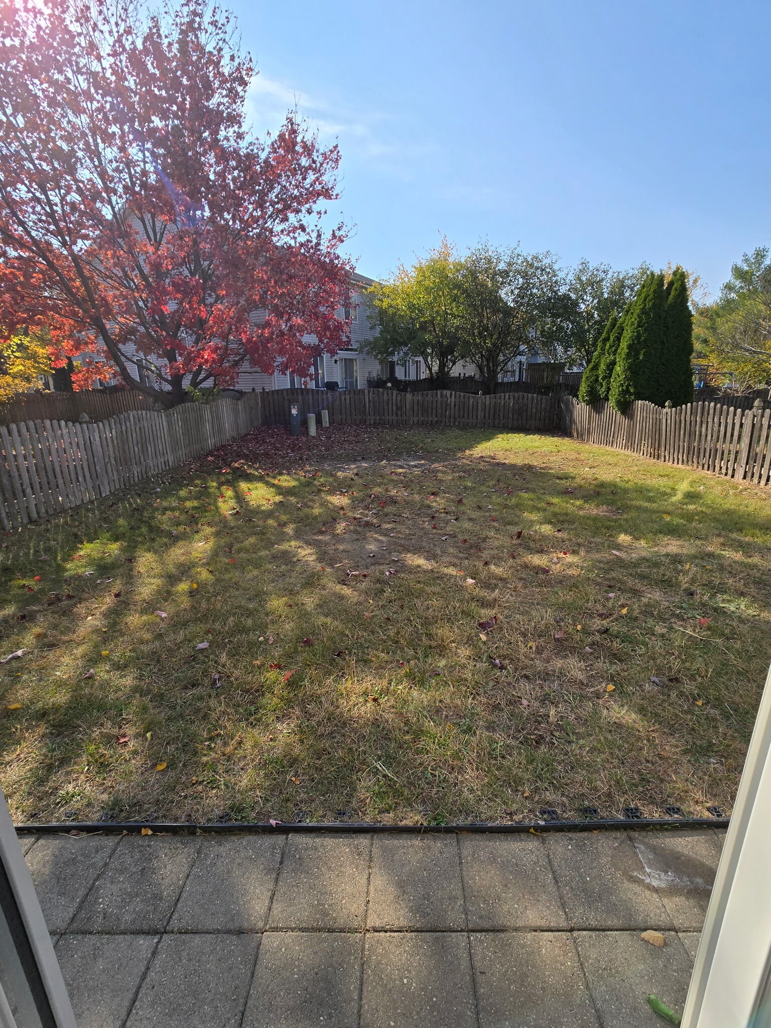 Building Photo - 22241 W Niagara Trl