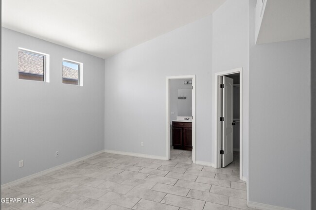 Building Photo - 14368 Chris Zingo Ln