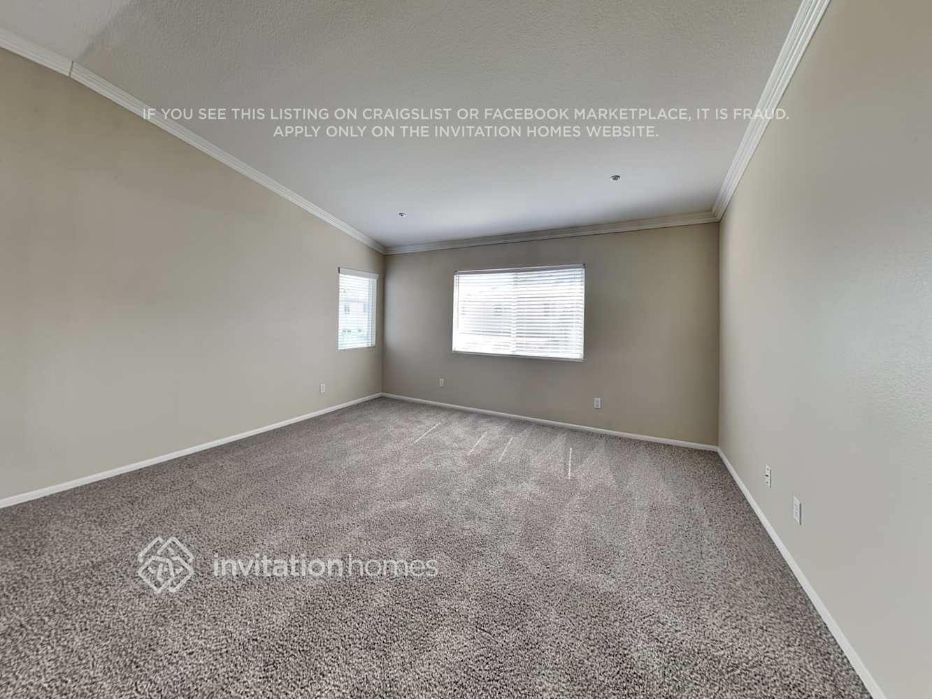 Building Photo - 11144 Arizona Ave