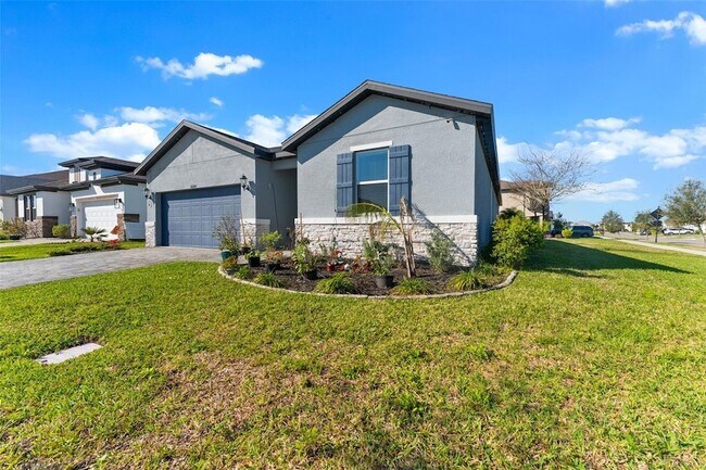 Building Photo - 34244 Radley Wy