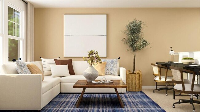 Building Photo - 116 Beautiful Wy