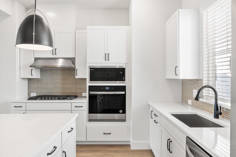 Building Photo - 6605 N Nebraska Ave