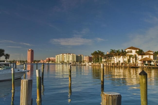 Building Photo - 6161 NW 2nd Ave