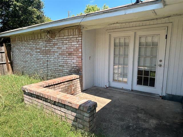 Building Photo - 3806 Copeland St