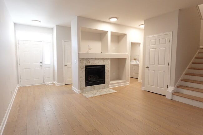 Building Photo - 1432 Remington Ln