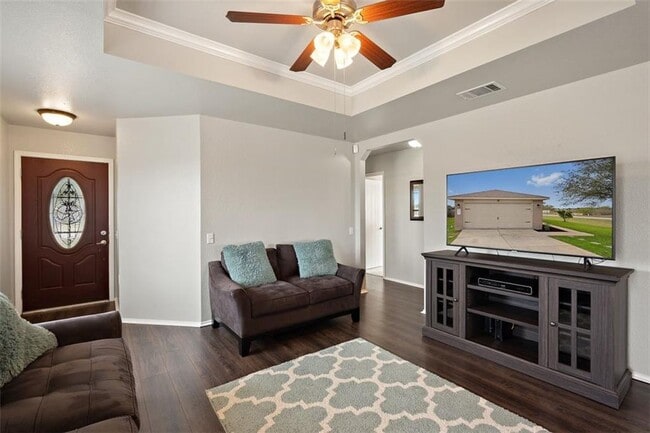 Building Photo - 12201 Sky Harbor Dr