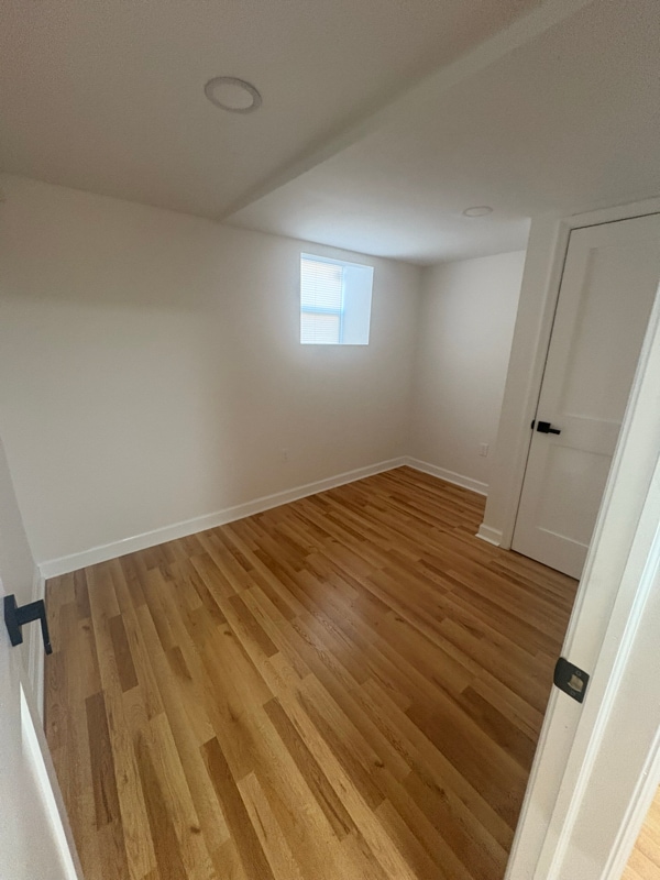 Building Photo - 1639 N Hilton St