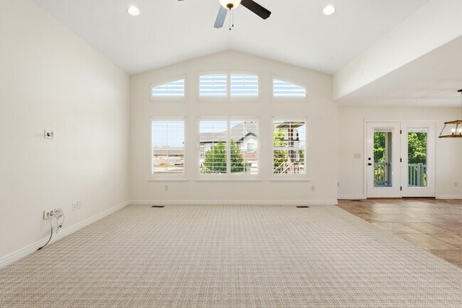 Building Photo - 3087 N 1075 W