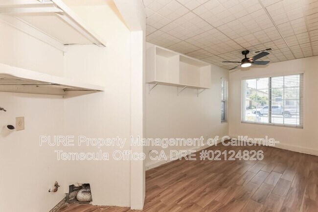 Building Photo - 24444 Sagecrest Cir
