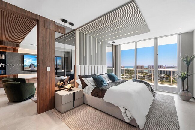 Building Photo - 400 Sunny Isles Blvd