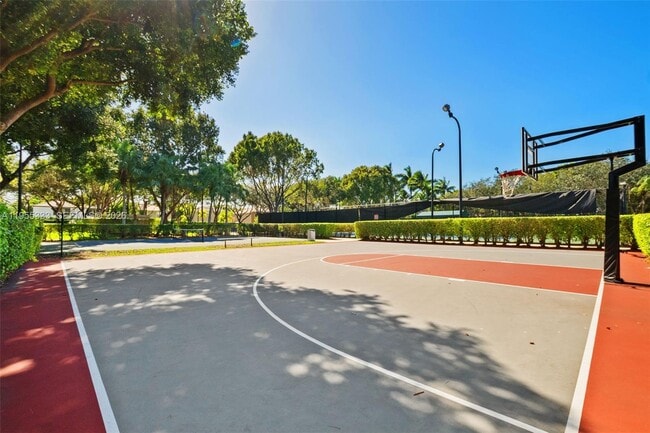 Building Photo - 16301 SW 49th Ct