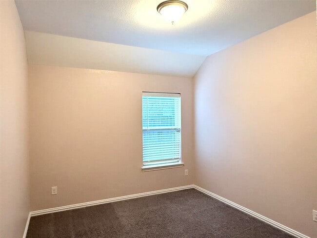 Building Photo - 20703 Riley Copper Dr