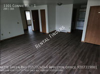 Building Photo - 1101 Connie Rd
