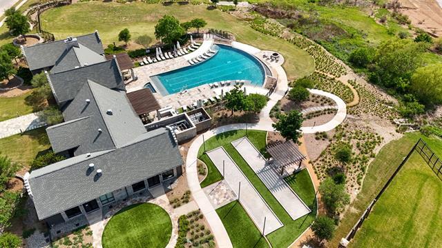 Building Photo - 2717 Cumberland