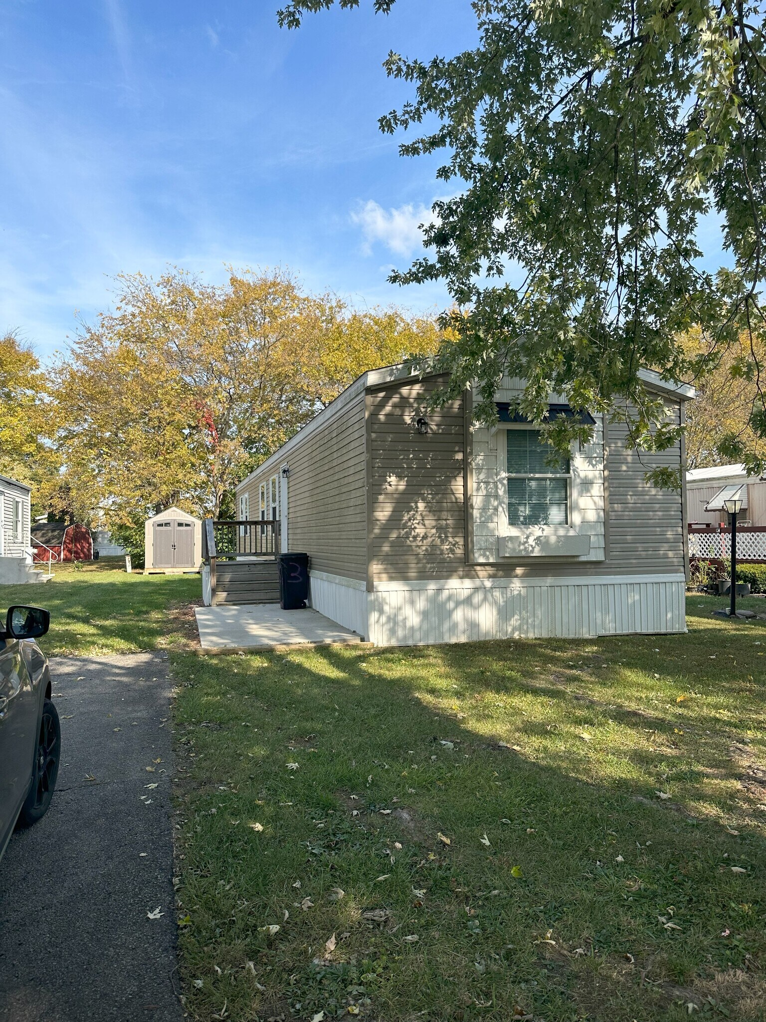 Building Photo - 2331 Wellington Green Dr