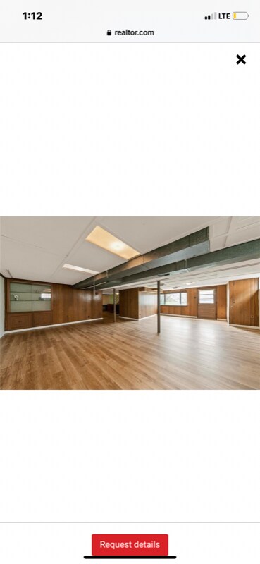 Building Photo - 9332 Litzsinger Rd