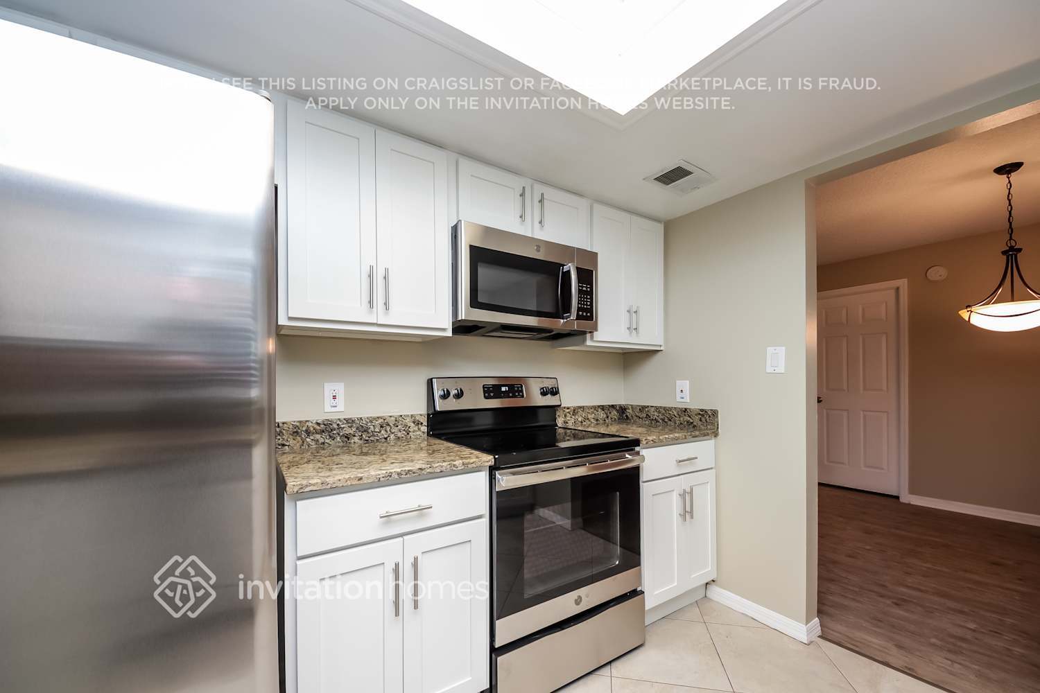 Building Photo - 8140 Caraway Dr
