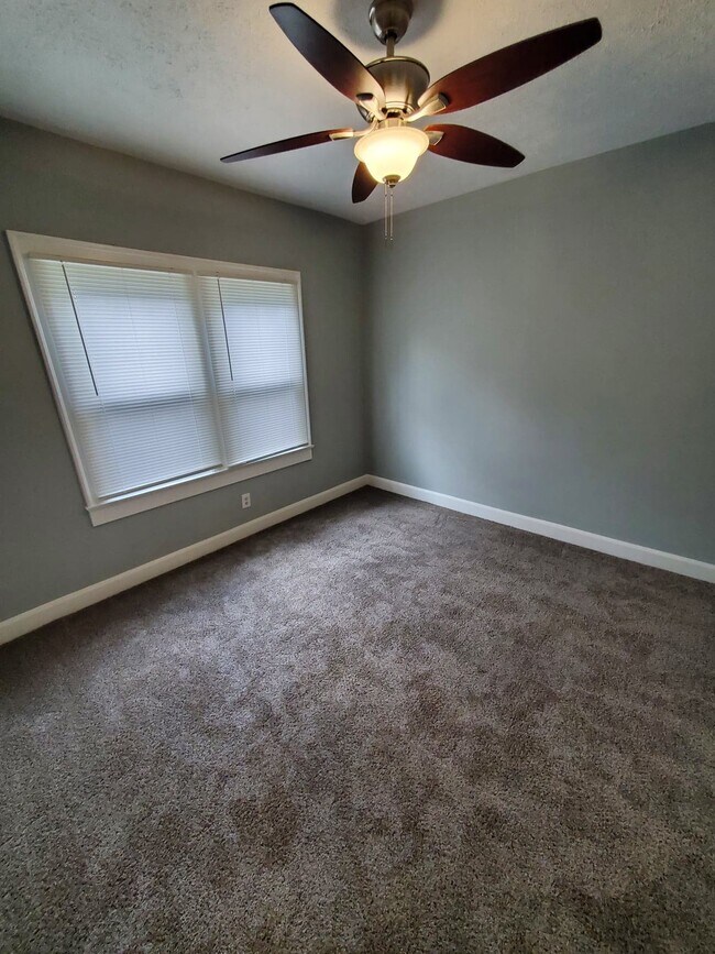 Building Photo - 50 Jefferson Ave