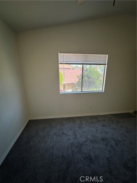 Building Photo - 14240 Walmac Pl