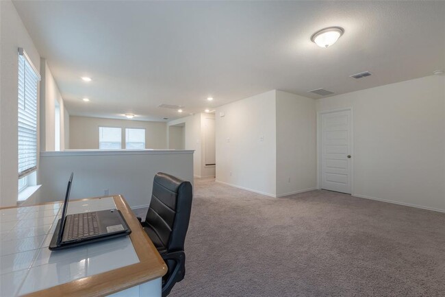 Building Photo - 4478 Acerno St