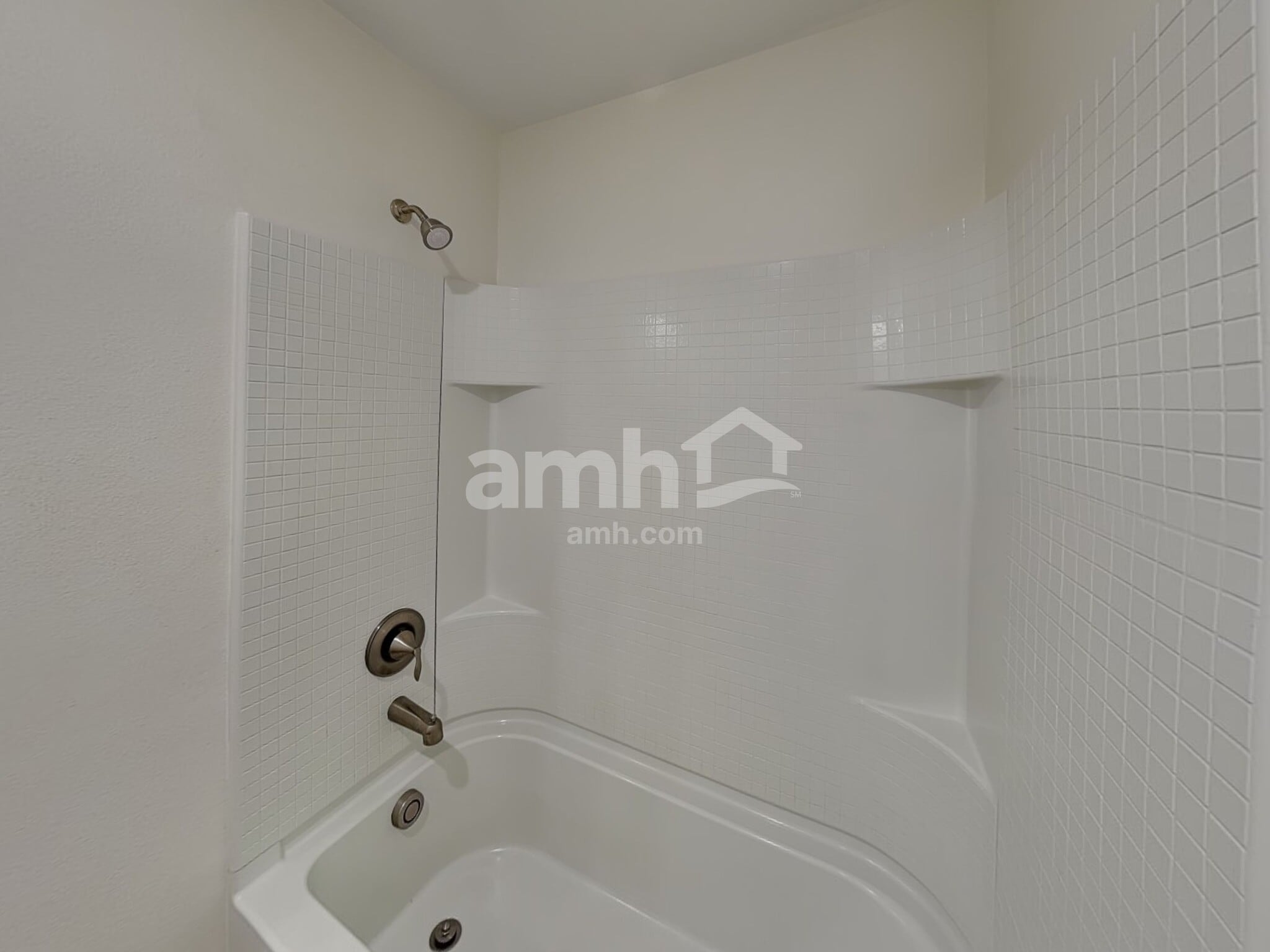Building Photo - 6065 Little Blf Cir