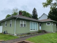 Building Photo - 288 Willow Grove Rd