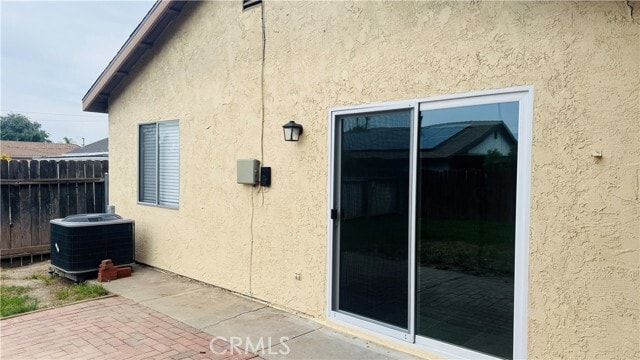 Building Photo - 4628 Bird Farm Rd