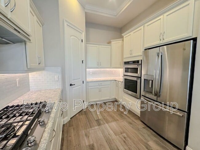 Building Photo - 15 Sandpiper Ln