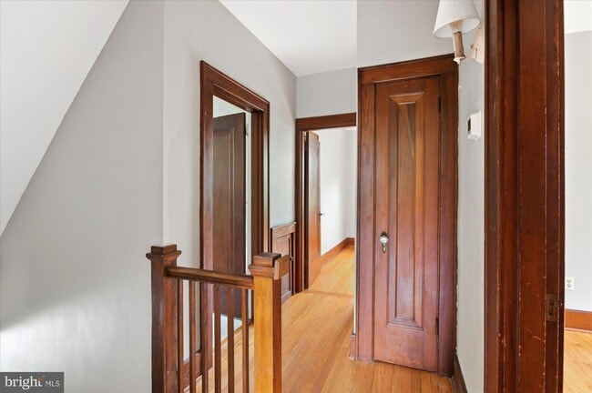 Building Photo - 1431 N Fillmore St