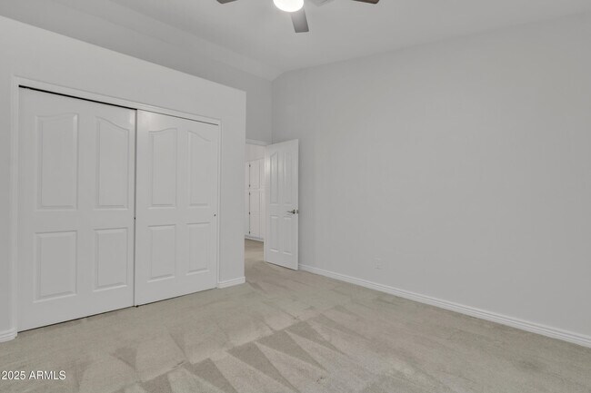 Building Photo - 18850 N 92nd Way