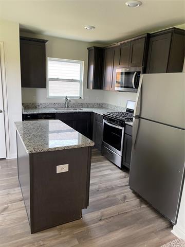 Building Photo - 8122 Big Timber Trail