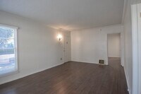 Building Photo - 4347 8th Ave