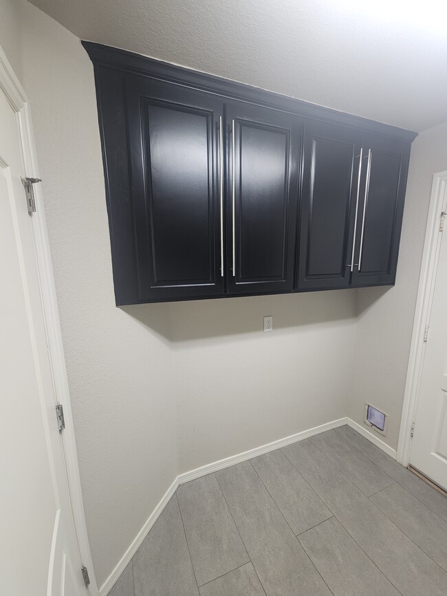 Building Photo - 22 Jynteewood Cir