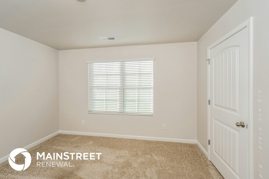 Building Photo - 1398 ARCHER'S COVE WAY