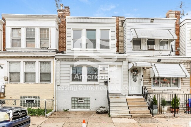 Building Photo - 4731 B St